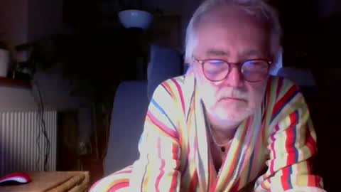 Snapshot of amberr11 chatting on October 18, 10:03 pm Amberr11 online show from October 18, 10:03 pm