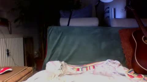 Amberr11 online show from March 3, 11:23 pm