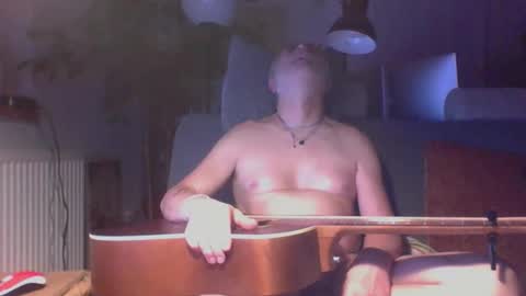 Snapshot of amberr11 chatting on October 20, 10:48 pm Amberr11 online show from October 20, 10:48 pm
