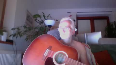 Snapshot of amberr11 chatting on October 16, 10:52 pm Amberr11 online show from October 16, 10:52 pm