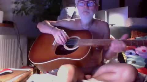 Snapshot of amberr11 chatting on September 23, 10:16 pm Amberr11 online show from September 23, 10:16 pm