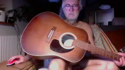 Snapshot of amberr11 chatting on October 19, 10:36 pm Amberr11 online show from October 19, 10:36 pm