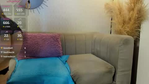 amberr_mooon online show from July 15, 3:49 pm