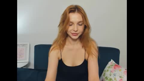 Amber online show from September 17, 4:32 pm