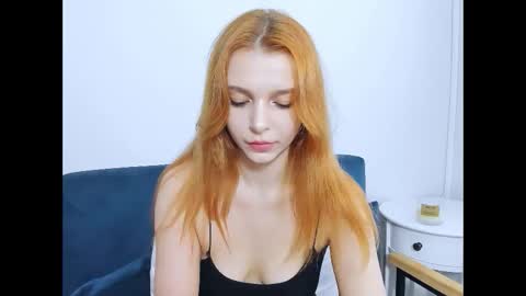 Amber online show from October 22, 6:38 am