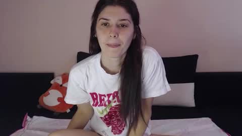 Amber online show from October 13, 5:53 am