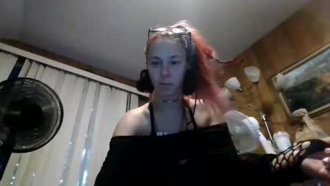 ambionce online show from September 24, 1:51 pm