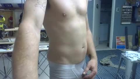 Ambitiousbackstrokes online show from March 28, 1:51 am