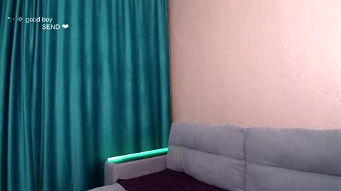  25 WEEK Princess  Linnea  online show from November 18, 11:57 am