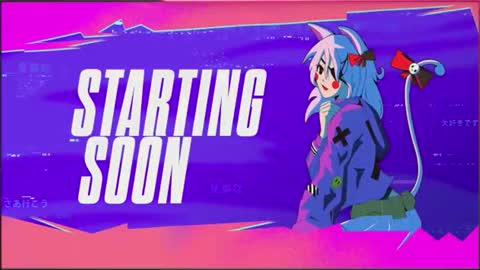 Ambrosia online show from January 7, 7:24 am