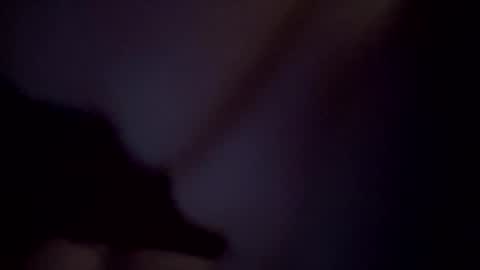 One Youre Looking For online show from December 4, 9:09 am