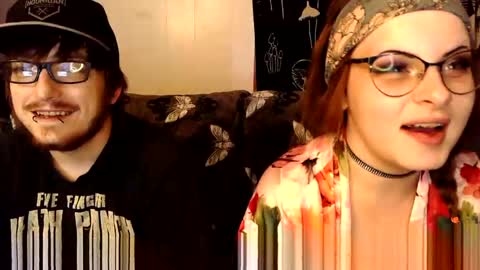 Snapshot of amburlicious chatting on October 23, 3:41 am amburlicious online show from October 23, 3:41 am