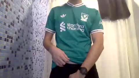 amcam90 online show from February 20, 4:01 am