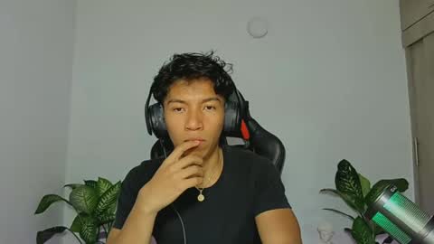 Amdrix online show from February 16, 3:37 am