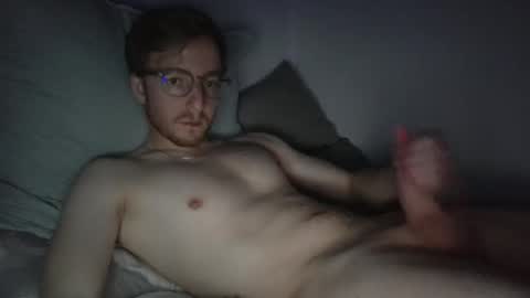 Amekatt online show from November 2, 11:05 pm