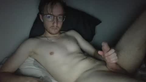 Amekatt online show from March 6, 10:26 pm