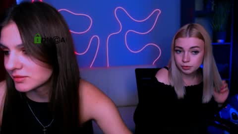 amelaya online show from May 11, 12:12 pm