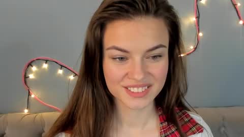 Ameli Lorans online show from February 5, 6:13 am