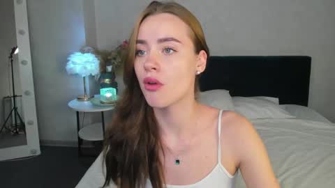 Ameli online show from November 20, 11:09 am