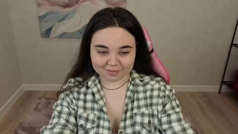 Ameli Watts online show from April 20, 1:30 am