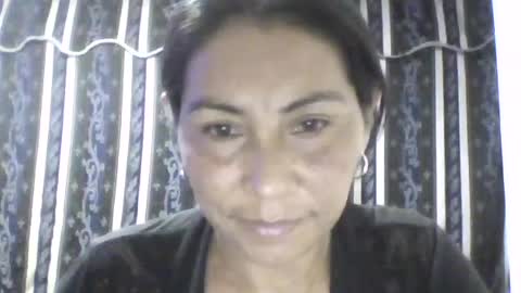 amelia1507 online show from July 24, 3:36 am