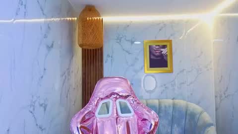 amelia_cooper_s online show from February 21, 8:23 pm