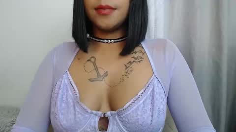 amelia heaven online show from December 19, 9:16 pm