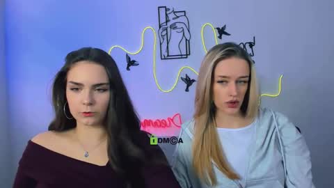 amelia lovely1 online show from March 22, 10:19 am