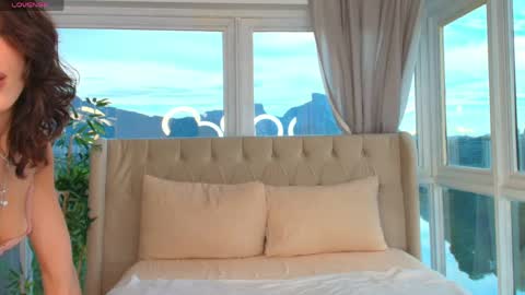 amelia_mee online show from April 2, 7:32 pm