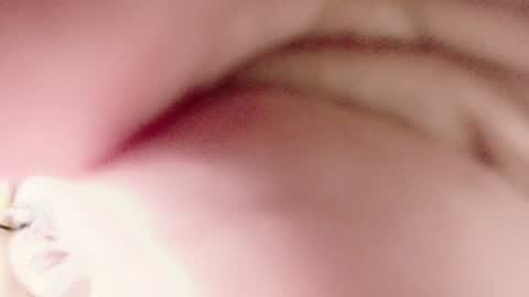 Amelia online show from January 18, 11:00 pm