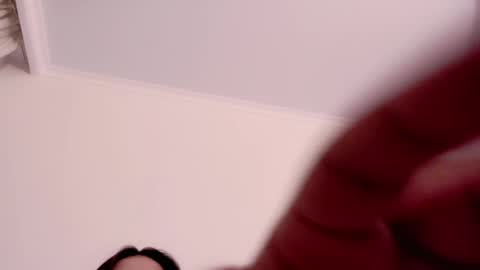 Amelia online show from April 2, 12:29 am