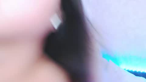 Amelia online show from July 30, 5:46 pm