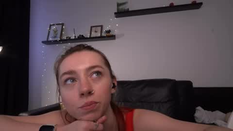 Amelia   online show from March 3, 3:19 pm