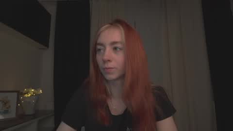 Amelia   online show from January 16, 4:07 pm