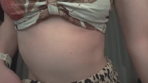 Amelia   online show from February 4, 5:23 pm