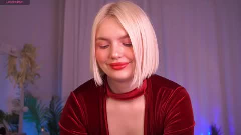 Snapshot of ameliawells chatting on October 21, 5:56 am  Amelia  online show from October 21, 5:56 am