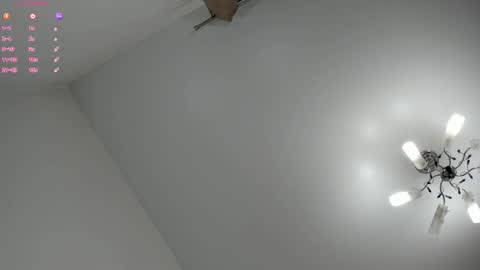 amelie_25 online show from November 24, 2:21 am