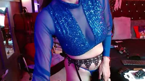 amelie__martinez online show from December 20, 2:02 pm