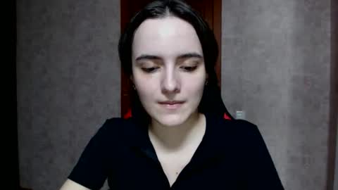 Snapshot of ameliebanshee chatting on October 29, 8:31 pm ameliebanshee online show from October 29, 8:31 pm