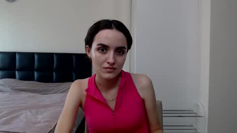 Snapshot of ameliebanshee chatting on September 22, 10:08 am ameliebanshee online show from September 22, 10:08 am