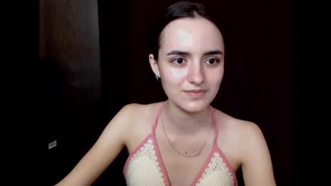 Snapshot of ameliebanshee chatting on September 30, 7:08 am ameliebanshee online show from September 30, 7:08 am