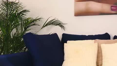 Amelie online show from October 2, 4:44 am