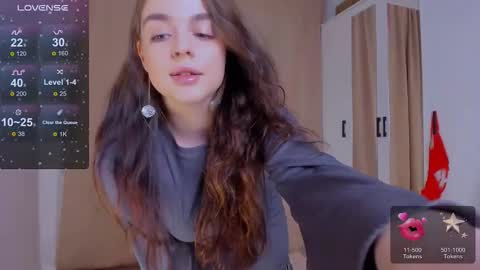 Sex Doll online show from March 14, 4:44 pm