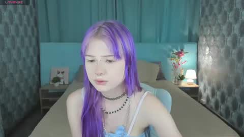 Amelia online show from June 24, 9:16 am