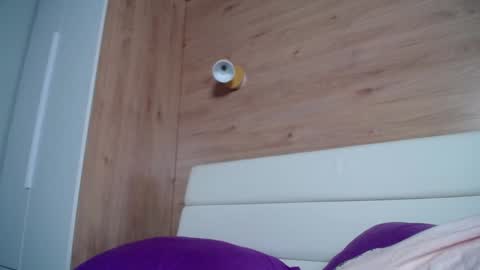 Snapshot of amelijarouz chatting on January 30, 5:09 am Amelija Rouz online show from January 30, 5:09 am