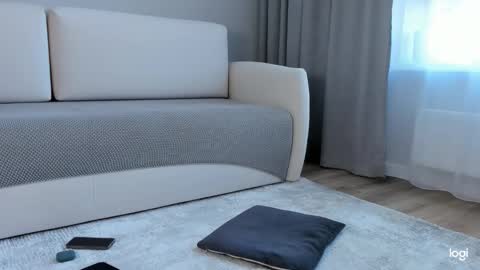 Snapshot of amelinalove chatting on September 20, 2:14 am Amelina Love online show from September 20, 2:14 am