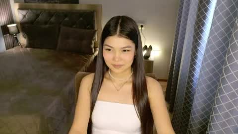 AmeliyaHeat online show from May 25, 10:32 am