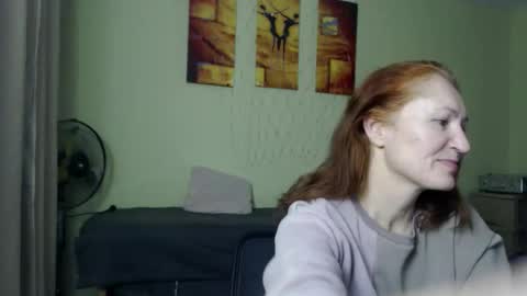 amelly777 online show from October 13, 6:10 pm