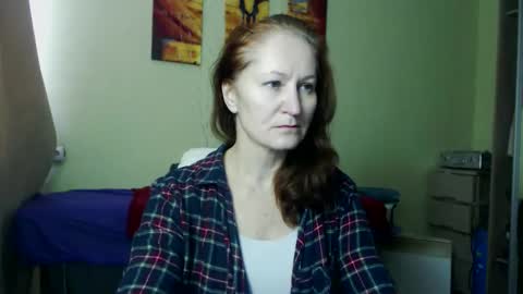 amelly777 online show from November 23, 9:51 am