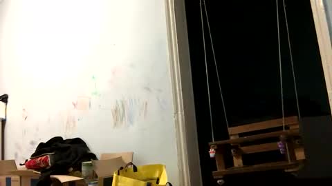 amely12 online show from February 8, 4:47 pm